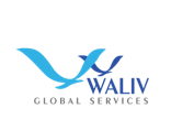 Waliv Global Services